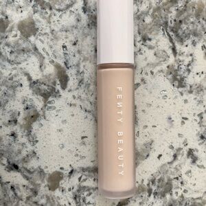 Fenty Beauty Concealer